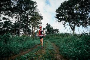 BIB: 
                            <button type="button" onclick="openModal(26022386)" class="btn btn-primary btn-sm float-right btn-popup" data-toggle="modal" data-target=".modal-high-quality">
                        <i class="fas fa-shopping-cart"></i> Add to Cart
                    </button>
                                            <button type="button" onclick="isThisMe(26022386, true)" class="btn btn-success btn-sm float-right btn-popup btn-isme hidden" data-toggle="tooltip" data-placement="bottom" title="นี่คือรูปของคุณใช่ไหม คลิกที่นี่เพื่อเอาเข้าอัลบั้ม">
                        <i class="fas fa-plus"></i> Add to album
                    </button>
                    <button type="button" onclick="isThisMe(26022386, false)" class="btn btn-warning btn-sm float-right btn-popup btn-isnotme hidden">
                        <i class="fas fa-ban"></i> Remove from album
                    </button>